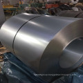 High Corrosion Resistance Magnelis Zinc Aluminum Magnesium Coated Steel Coil /Sheet/Plate Magnelis for  Fittings/Railway Roads